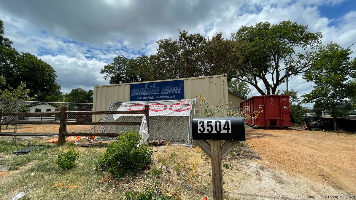 Radio Coffee and Beer sheds new light on Radio/East expansion Austin