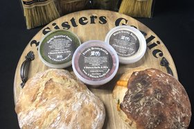 3 Sisters Garlic to open Niagara County location
