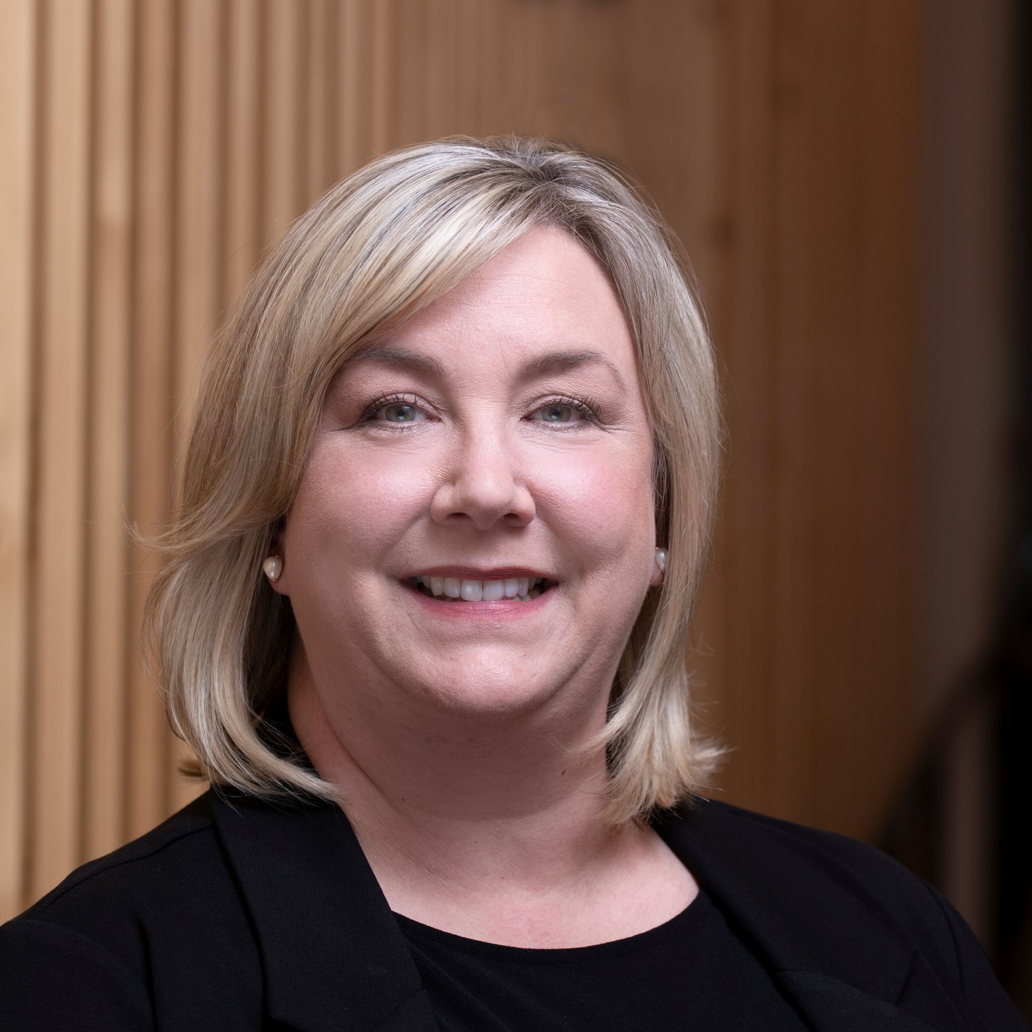 Amy Brown People on The Move - Portland Business Journal