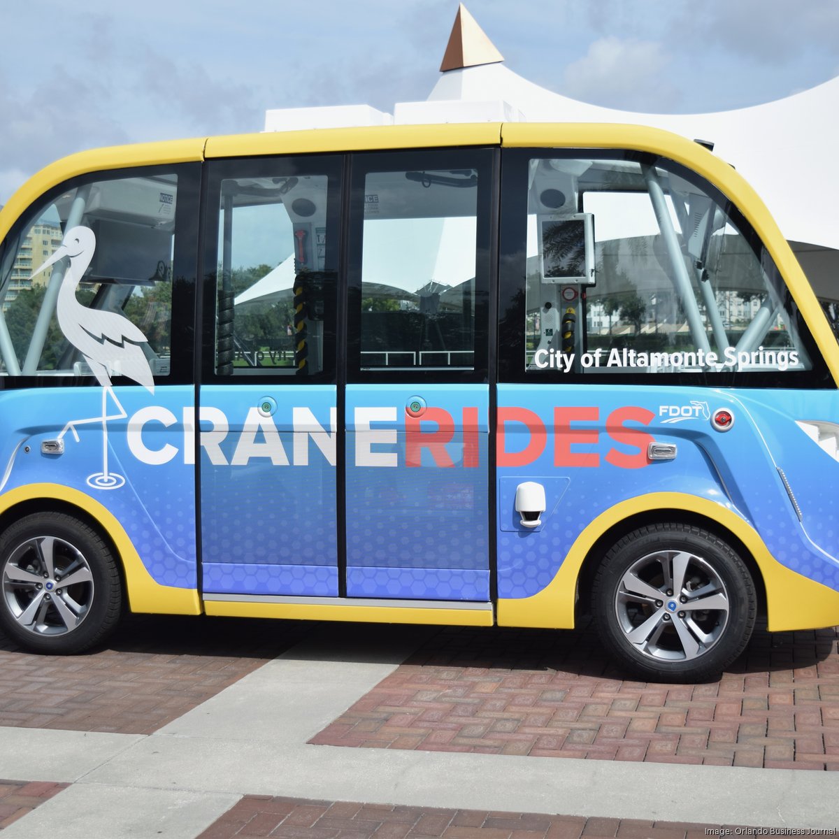 ポータブル・アトラクション/Drive Takara Tomy Mall Original Twin Course Yamamichi Drive