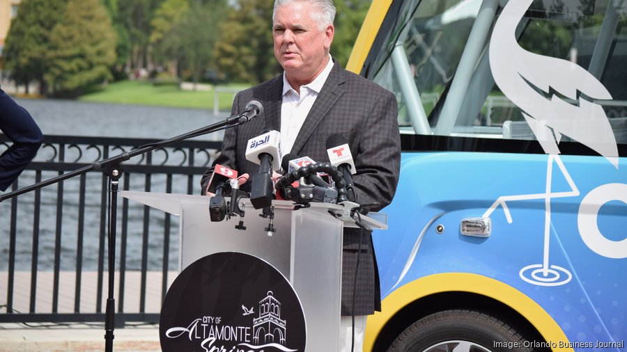 ポータブル・アトラクション/Drive Takara Tomy Mall Original Twin Course Yamamichi Drive