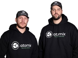 Atomix Austin&Patrick 1200x800[79]