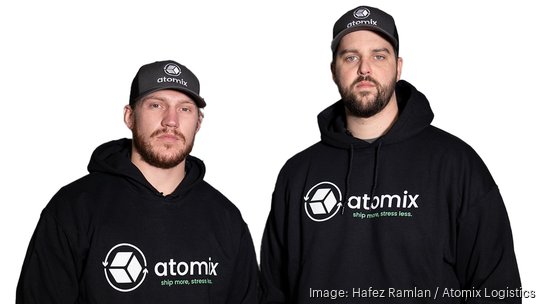 Atomix Austin&Patrick 1200x800[79]