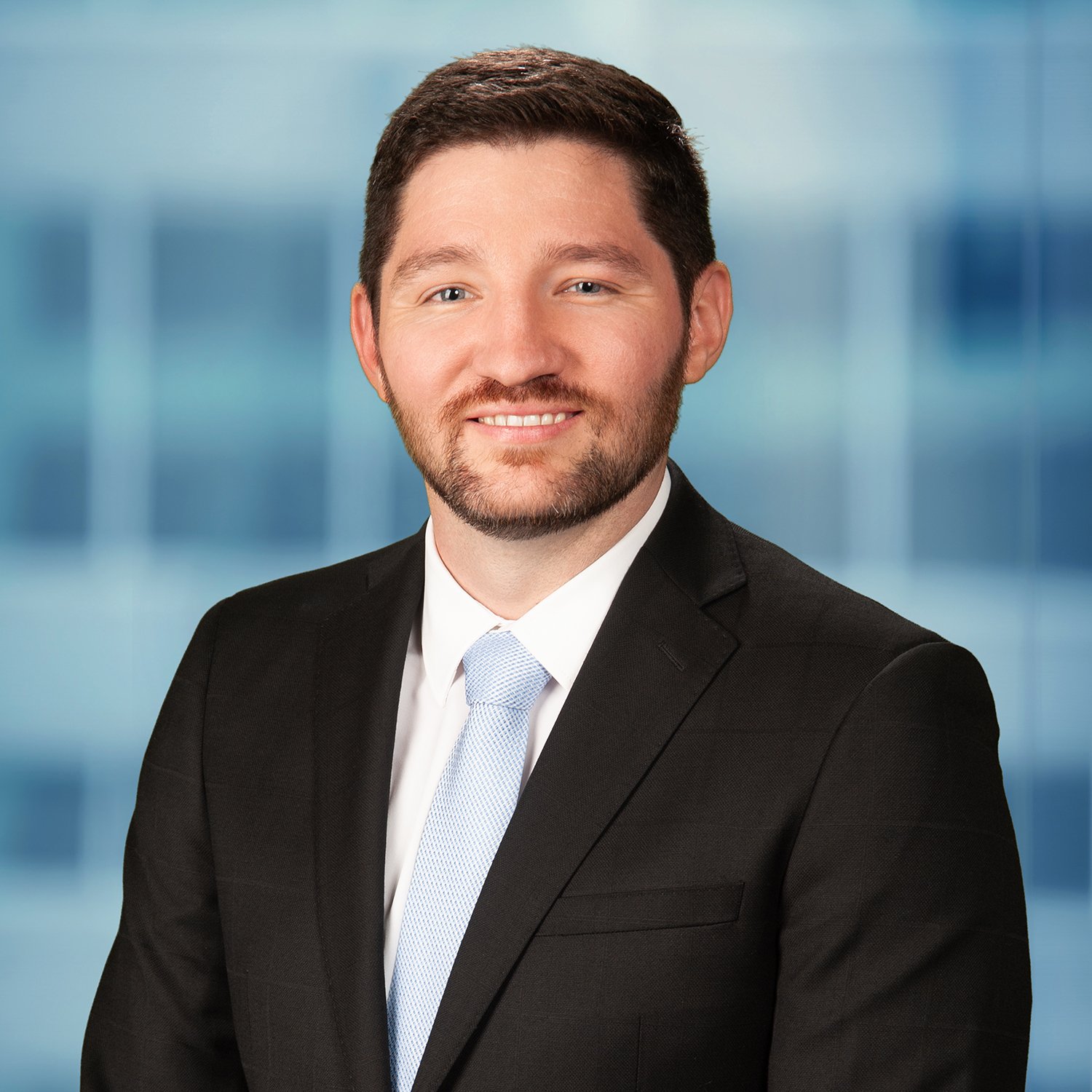 Hall People on The Move Atlanta Business Chronicle