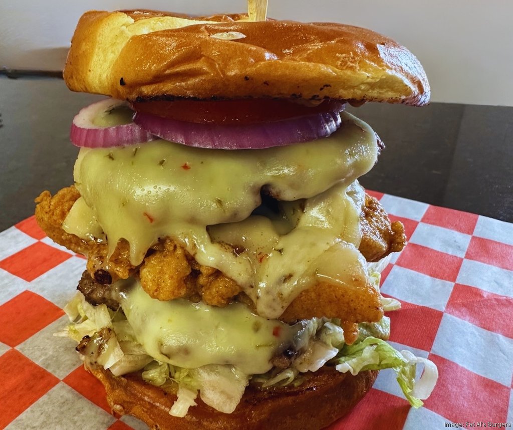 fat-al-burger-1.jpg
