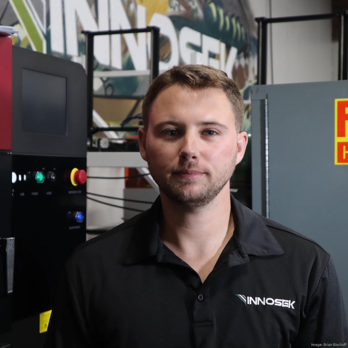 UB spinoff launches first product: nanotech conductive ink