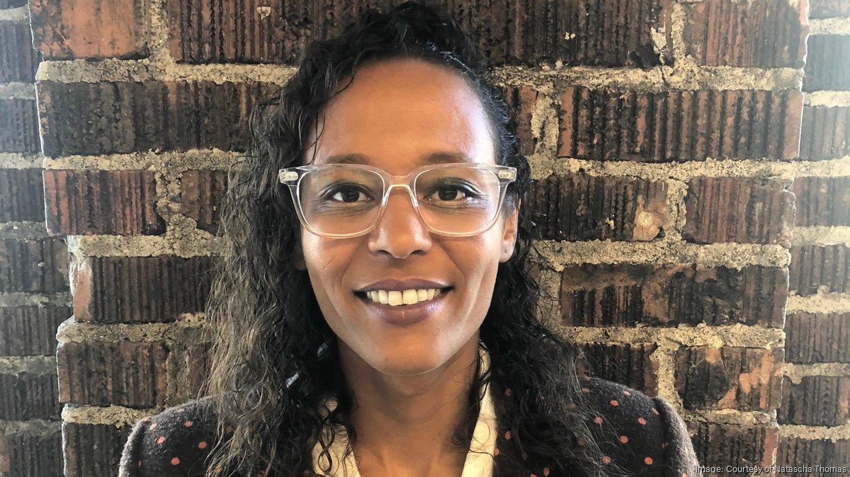 Sparq, formerly Rural Sourcing, has tripled its local team Buffalo Business First