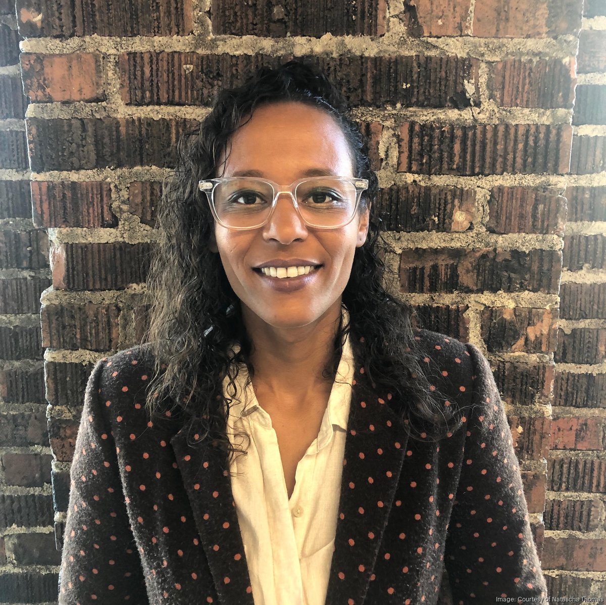 This technology company more than tripled Buffalo workforce in a year