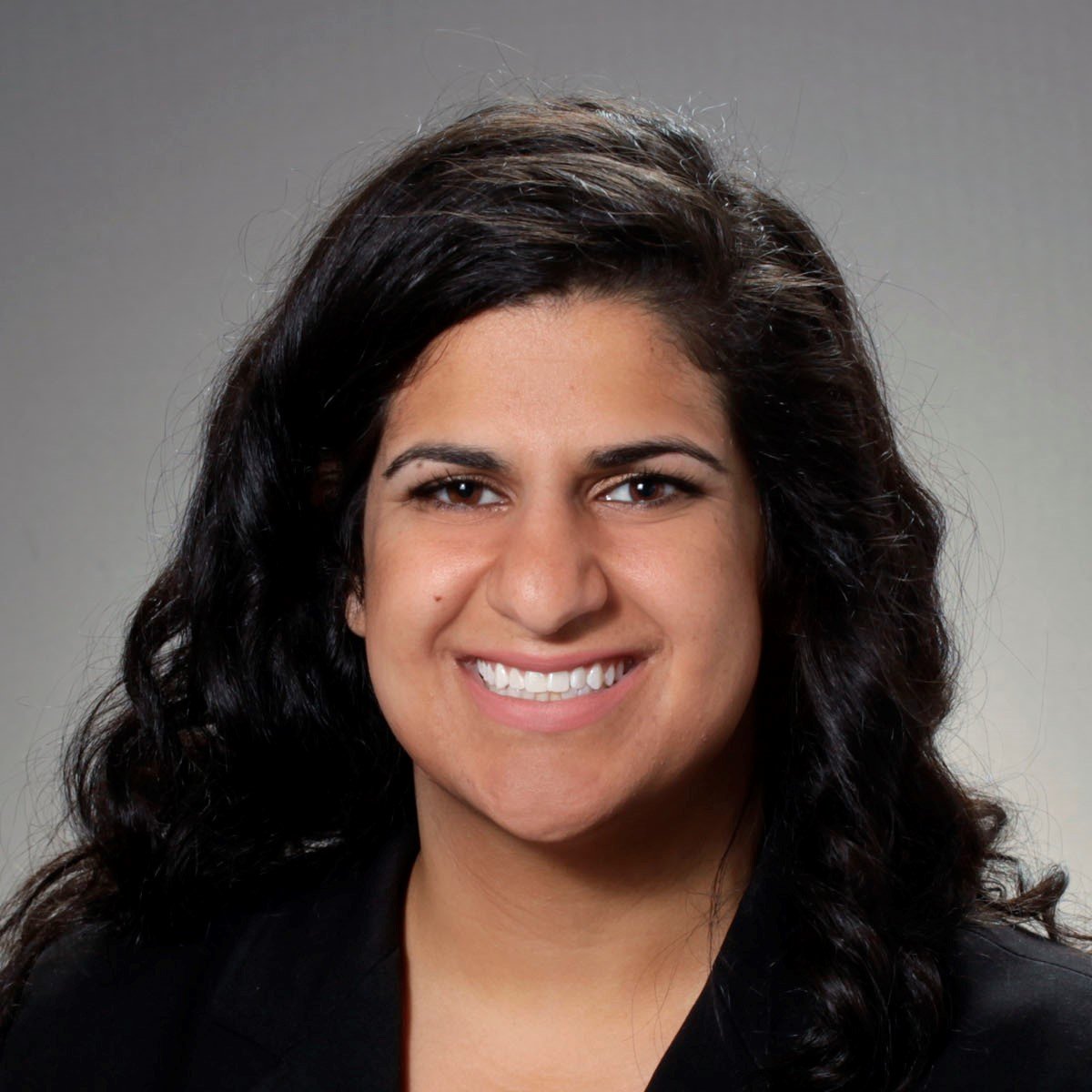 Aleece Burgio People on The Move Buffalo Business First