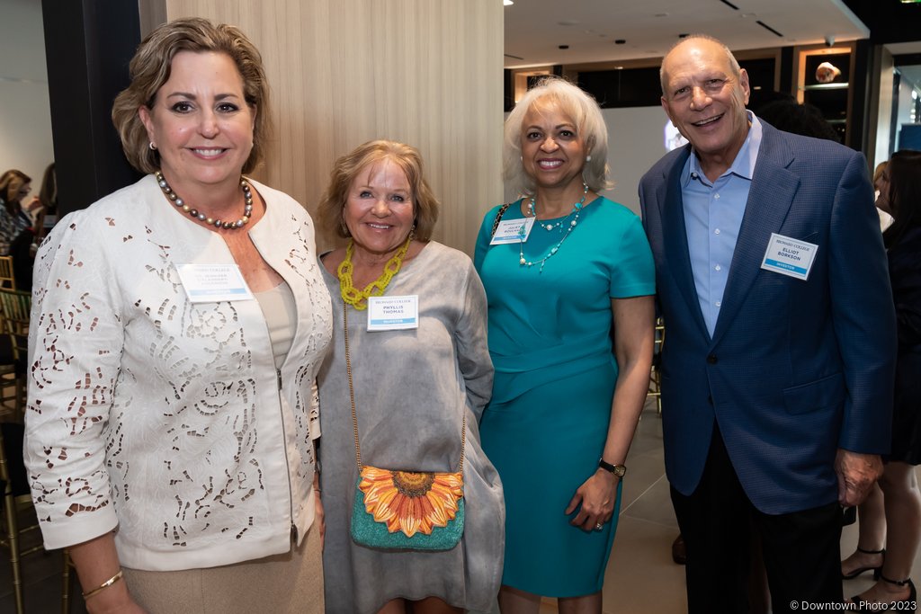 City Furniture, Miami Dolphins; State of the College Investor Forum; Alan  B. Levan