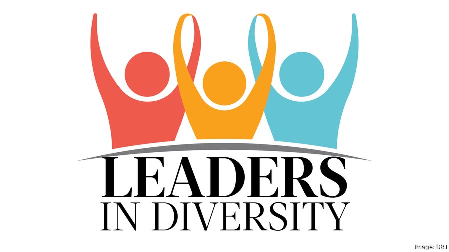 Last Day: DBJ Seeks Nominations For 2023 Leaders In Diversity Awards ...