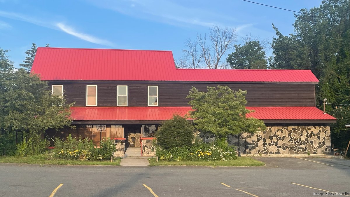 Brunswick BBQ and Brew sold, property to Hill Creek Tavern