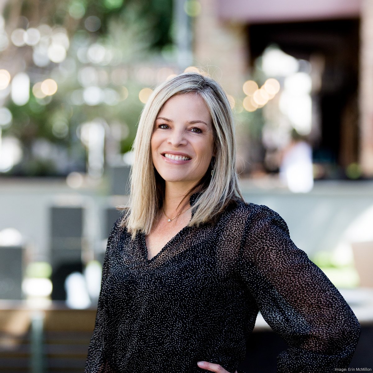 Saugus turismo: qué visitar en Saugus, Boston, 2026 | Viaja con Expedia, image size:1200x1200