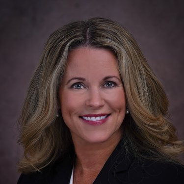 Heather Coulter, CFP® | People on The Move - Memphis Business Journal