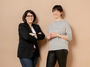 Attn: Grace gets $2M in funding to continue disrupting incontinence products category
