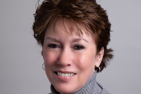 Local universities ramp up graduate nursing programs