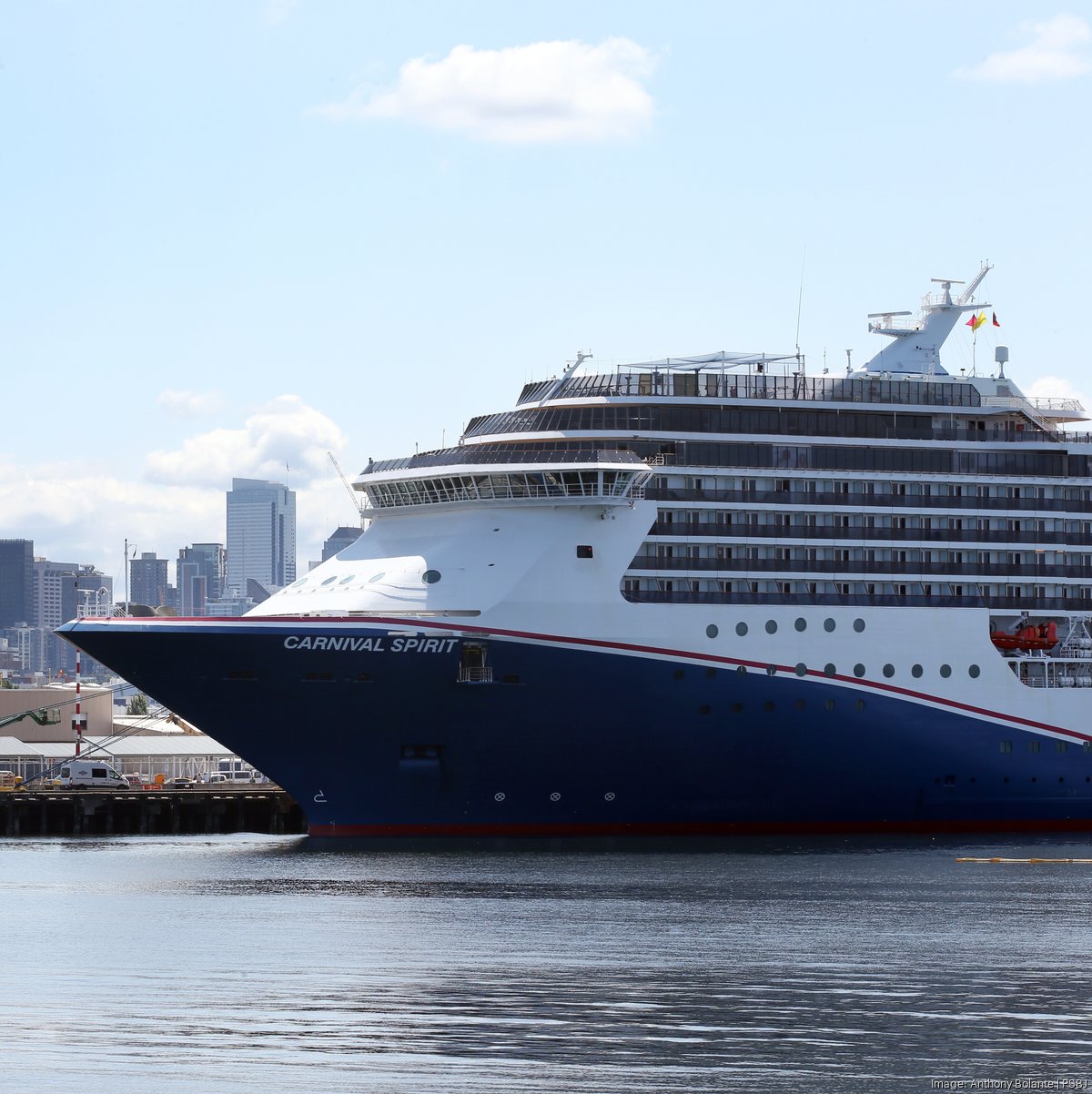 Carnival Doubles Price for a Popular Pre-Cruise Purchase