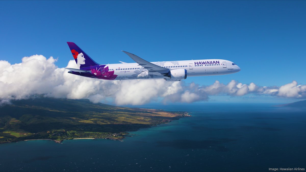https://media.bizj.us/view/img/12554464/boeing787-9airtoair2*1200xx3840-2160-128-0.jpg