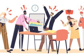 Many CEOs are out of synch with their managers on DEI. But here's why a 'perfect moment' is approaching