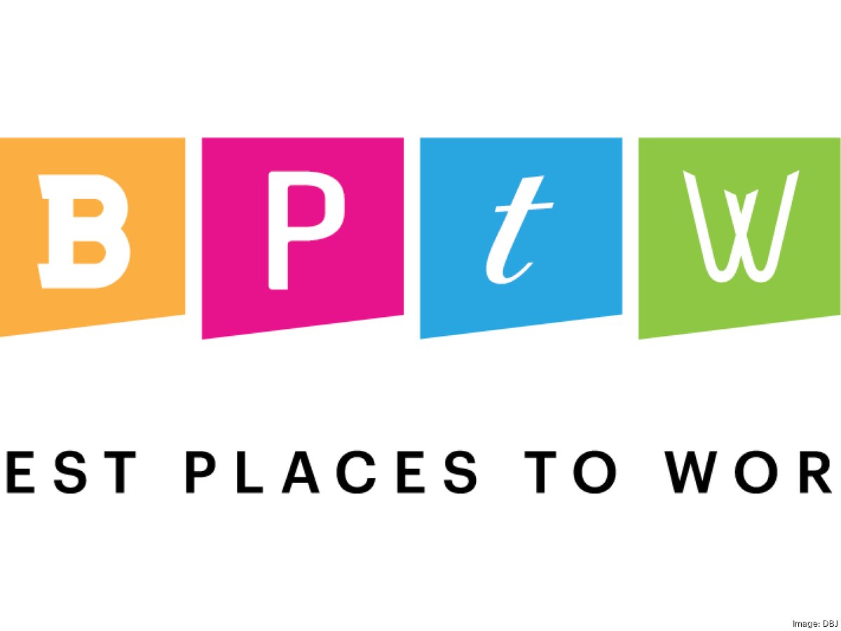 Revealed: 2023 Best Places to Work honorees - Dayton Business Journal