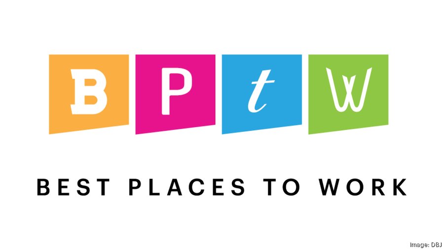 Meet Jacksonville's 2023 Large Best Places To Work Jacksonville