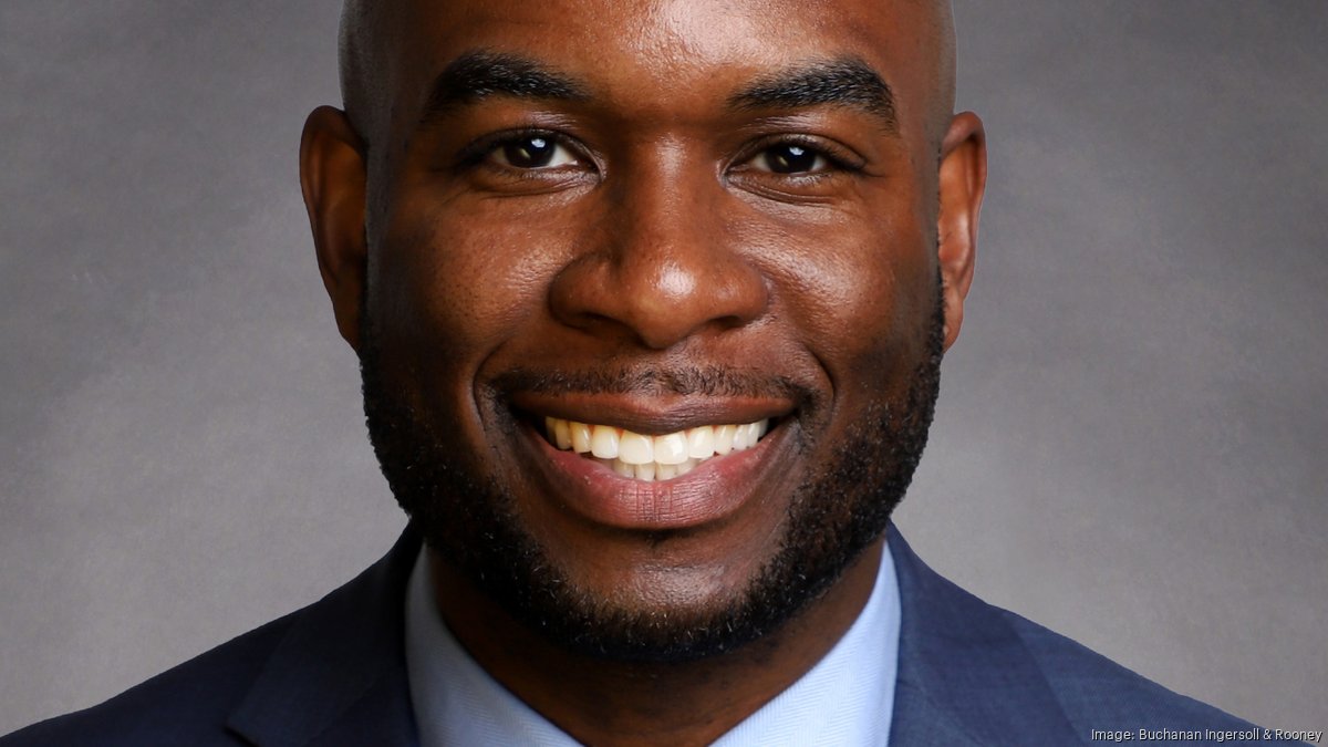 Buchanan Ingersoll grows summer associate Diversity Corporate Share