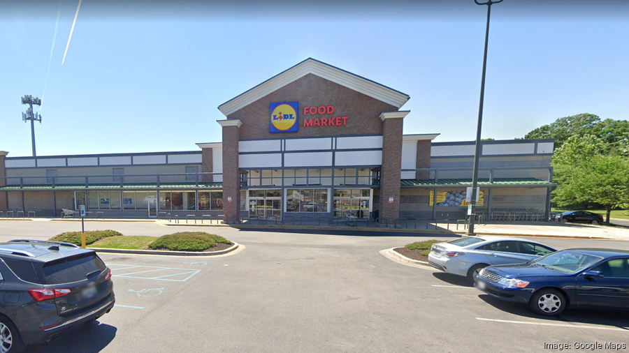 Which Lidl stores have closed in 2023? Full list of branches