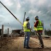 Portland's top permitting officer warns layoffs would delay projects, add costs