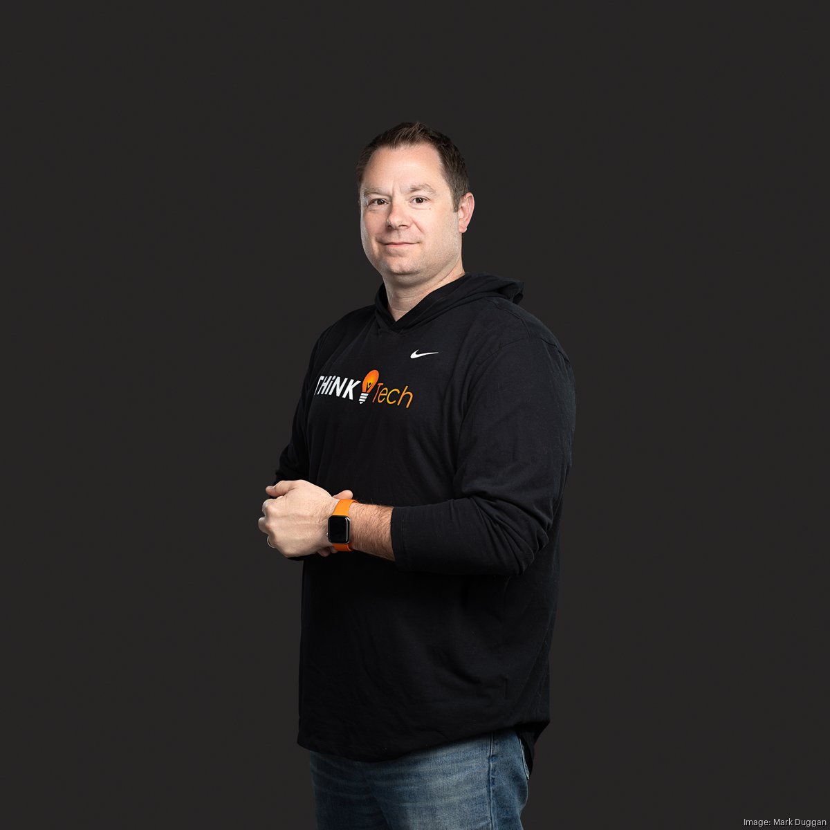 Buffalo startup ThinkTech lands agreement with BOCES, preps for growth