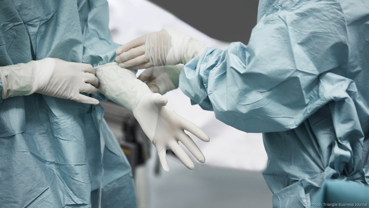 Hospital cuts trauma services in north St. Louis County St. Louis