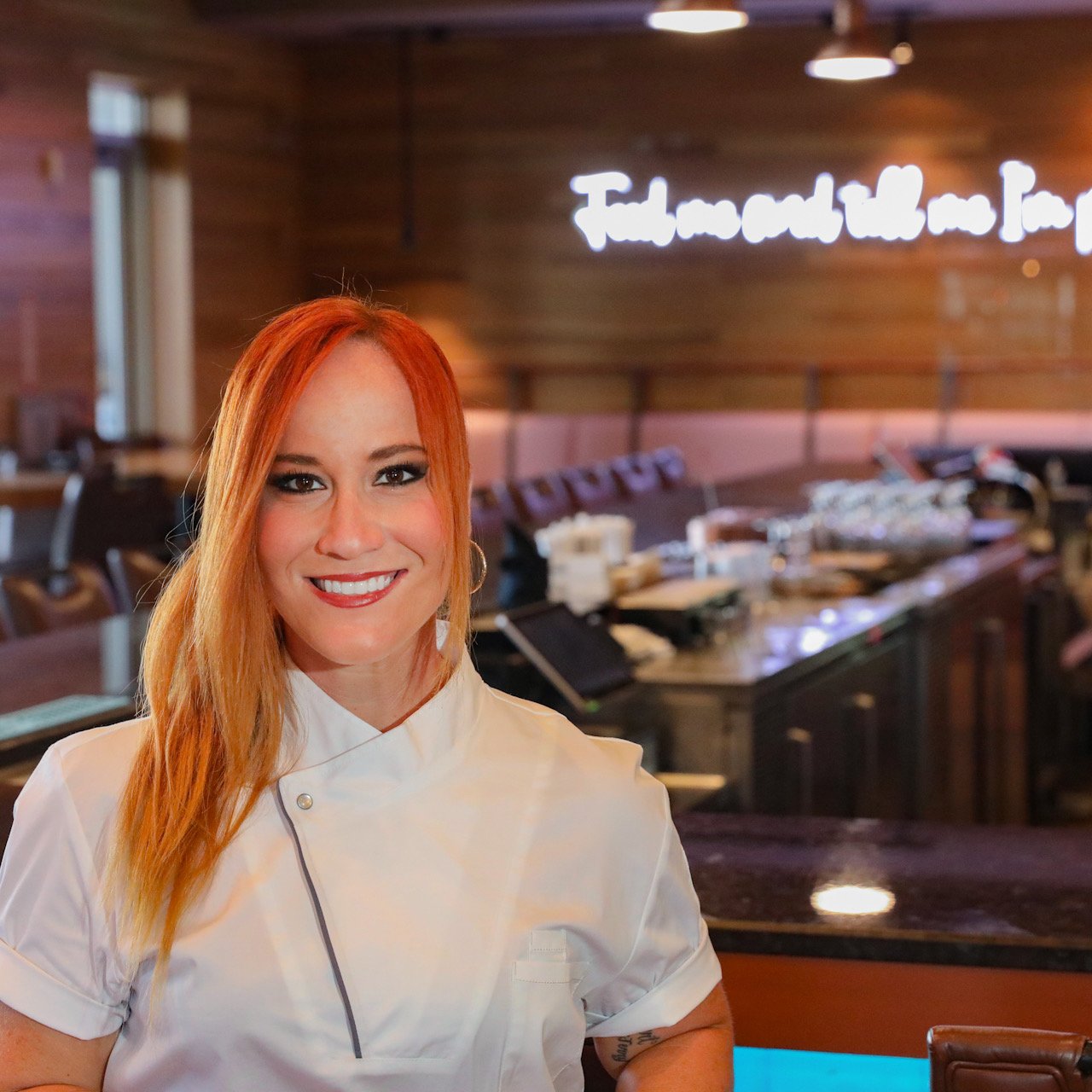 Adrianne Calvo People on The Move South Florida Business Journal