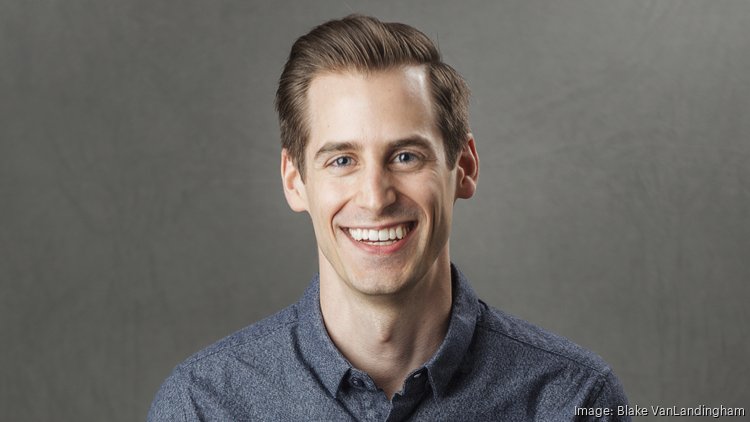 Blakeigham These 20 Kansas City-area tech executives belong in your network ...