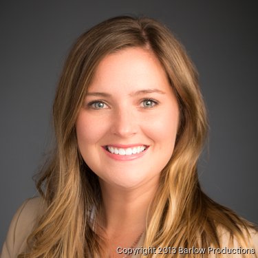 Sarah Beck, PHR | People on The Move - St. Louis Business Journal