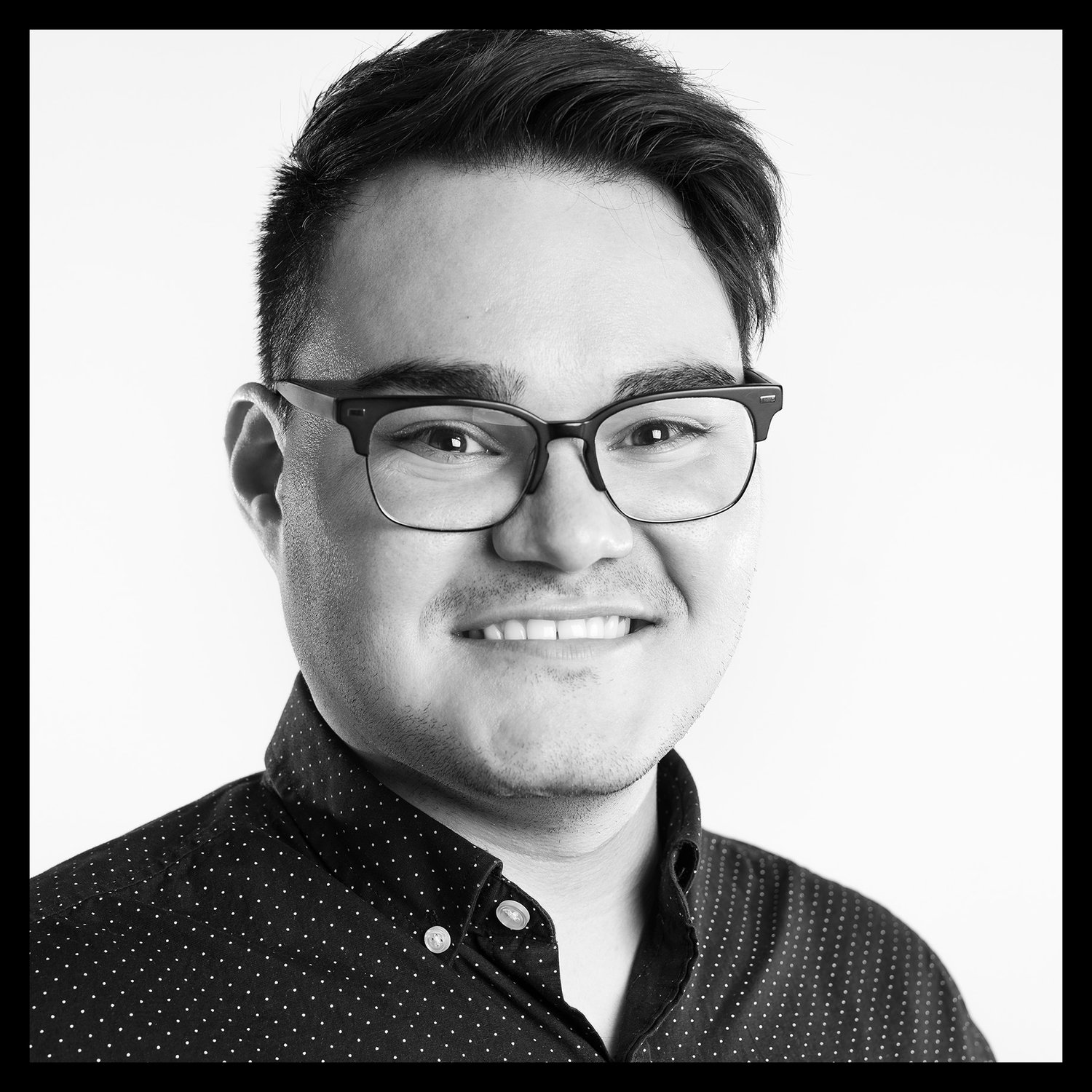 Patrick Allen People on The Move Austin Business Journal