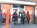 Atlanta Community Food Bank expands in Clayton County