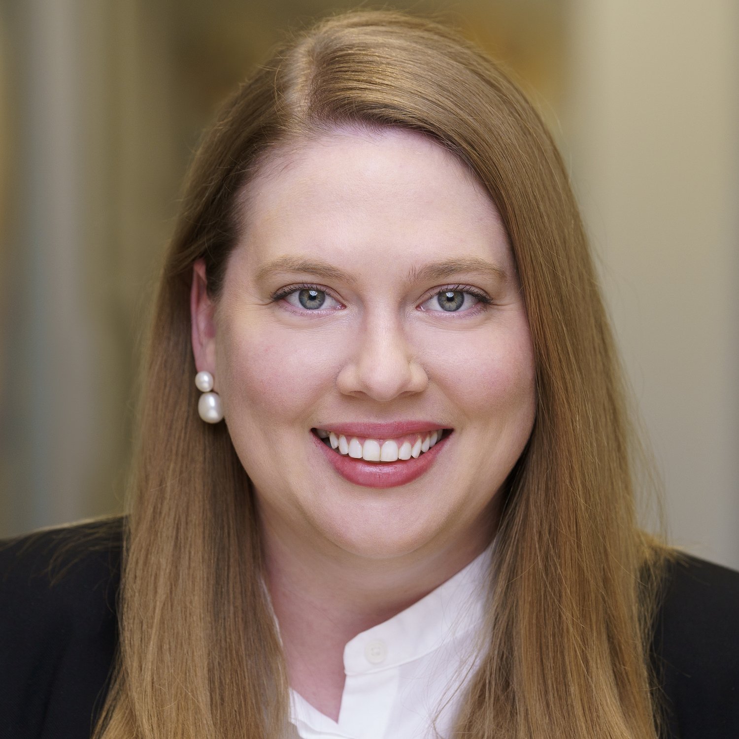 Victoria "Tori" Whitelaw People on The Move Denver Business Journal