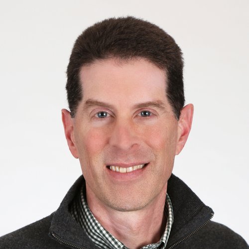 Greg Nelson People on The Move Washington Business Journal