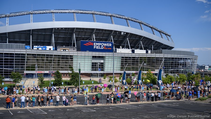 taylor-swift-ny-yankees-how-denver-hotels-are-preparing-for-an-influx