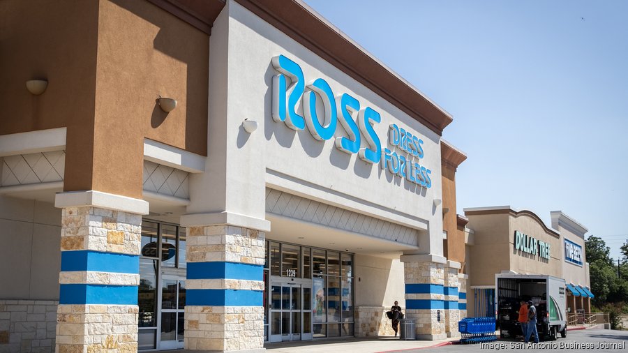 Ross Dress For Less Reviews | Read Customer Service Reviews of  www.rossstores.com