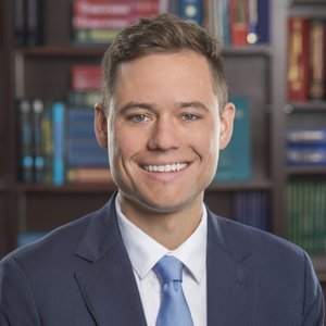 Thomas Malikowski, MD