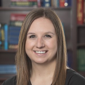 Emilee Nepokroeff, PA-C