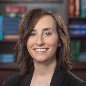 Danielle Remus, FNP-C