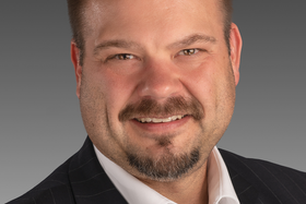 Former Welke leader launches his own customs & logistics company