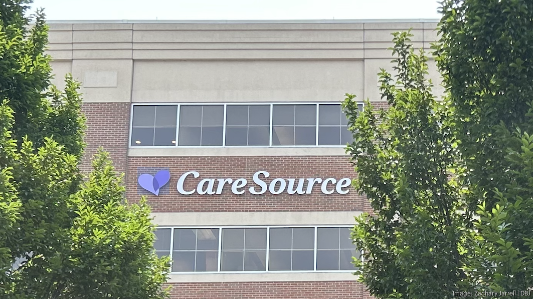 Community Care, CareSource affiliation approved - Milwaukee Business ...