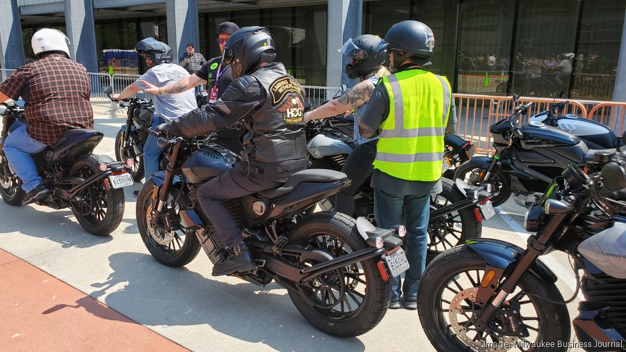 Picture of NBC Sports - news, scores, stats, rumors, videos, and more