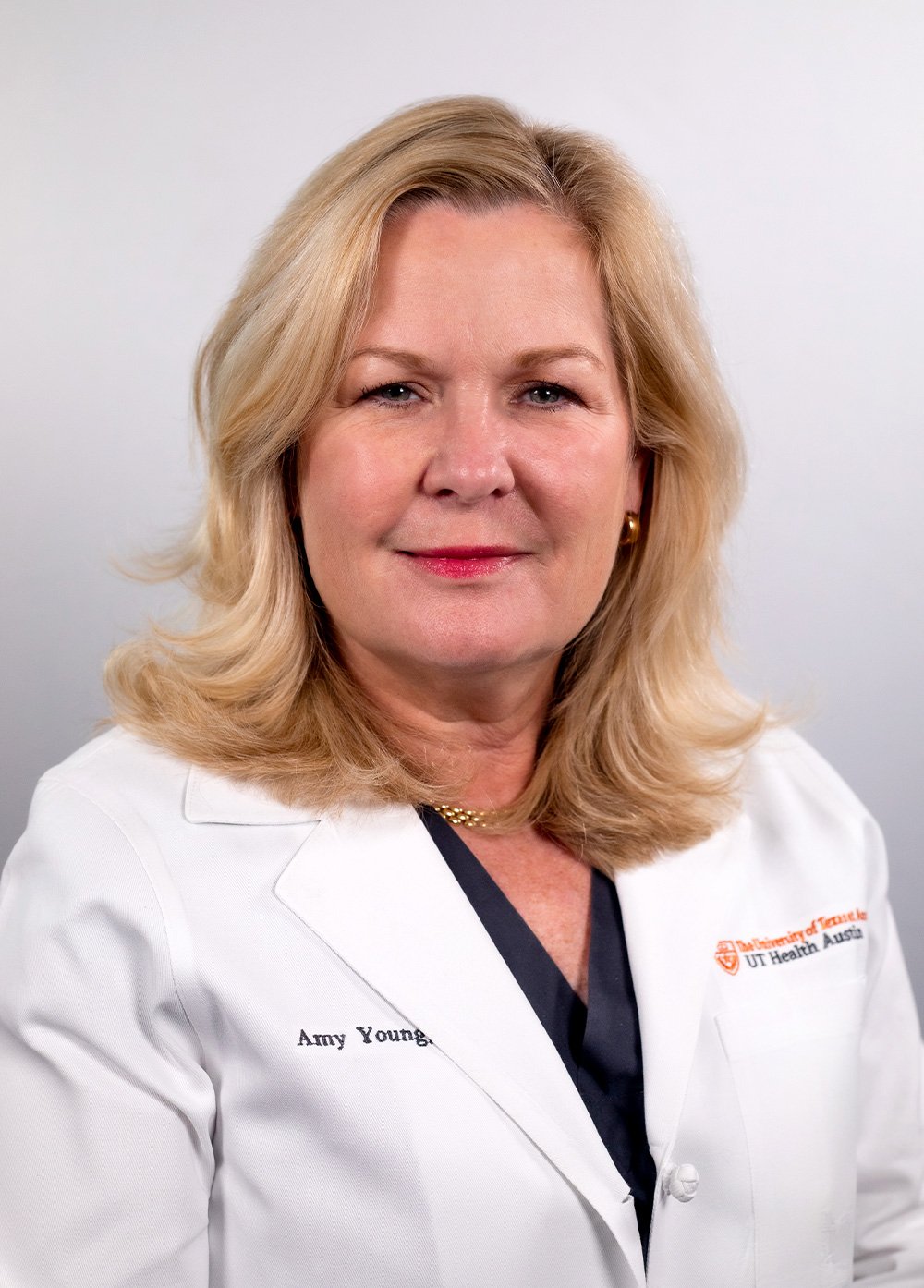 American Board of Obstetrics and Gynecology BizSpotlight Dallas