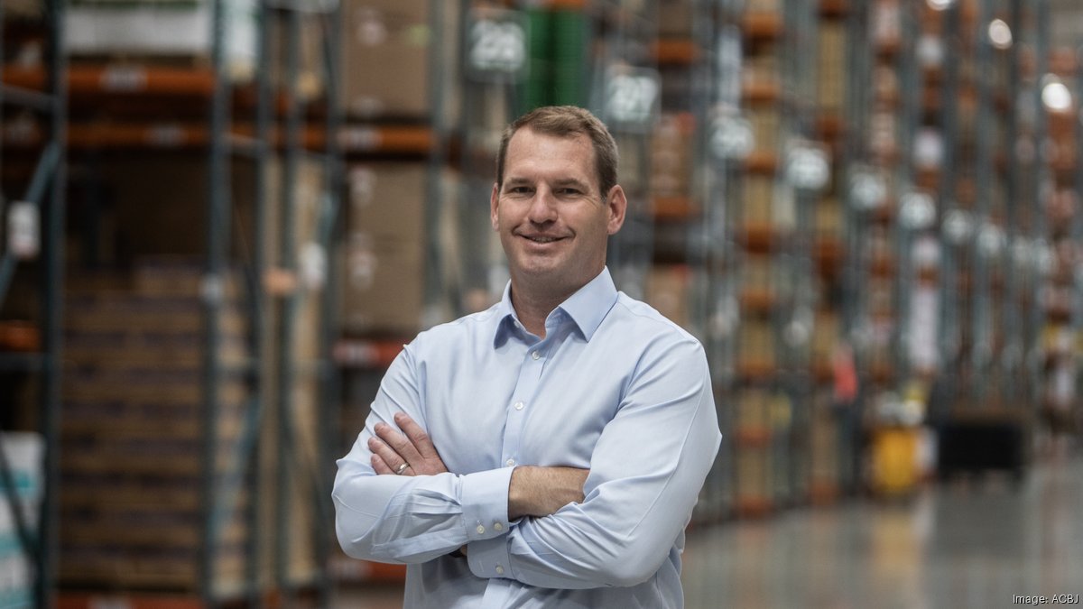 Major shipping materials distributor Uline to hire hundreds in Kenosha