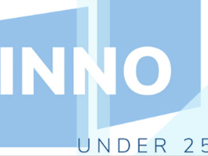 Inno Under 25