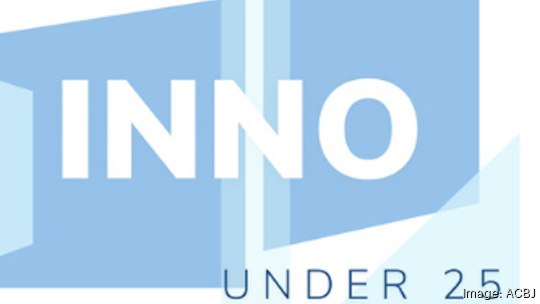 Inno Under 25