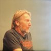 Harley-Davidson: Proxy adviser opposes effort to oust Zeitz